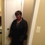 Rose Reams Singleton - Facebook