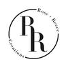 Bianca Churchwell - @rose_reece_creations - TikTok