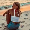 @reece - @reece_derose - TikTok