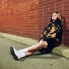 Reece Rosé - @djreecerose - TikTok