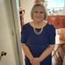 Rose Hales Reece - Facebook