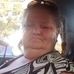 Rose Marie Reece - Facebook
