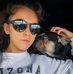 Rose Reece - Facebook