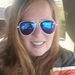 Rose reece - @roser_eece - Instagram