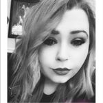 Rose Reece - @reece2139 - Instagram