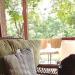 Rose Reece - @rose.reece.1276 - Instagram