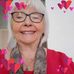Rose Reece - Facebook