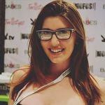 Rose reece - @rossyreece664 - Instagram