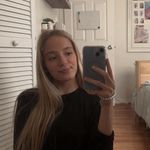 rose reece💫💐🌞 - @roserreece - Instagram