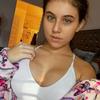 Rose Reece - @rosereece023 - TikTok
