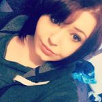 Rose Reece - @reece6776 - Instagram
