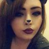 Rose Reece - @rosereece0 - TikTok