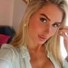 Rose Reece - @rose.reece7 - TikTok