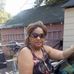 Rose Reece - Facebook
