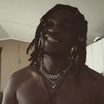Røse Reece - @rose.reece.1800 - Instagram