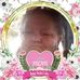 Rose Reece - Facebook