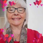 Rose Reece - @rosereec - Instagram