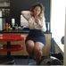 Rose Reece - Facebook