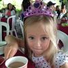 rose - @rose.reece - TikTok