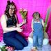 Rosealynn Reece - Facebook