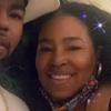 Rosereece61 - @rosereece61 - TikTok