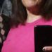Rosie Reece - Facebook