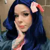 Andy_rose_reedy - @andy_rose_reedy - TikTok