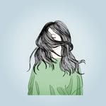 Řœßë - @rose__reedy__ - Instagram