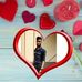 Rose Rade - Facebook