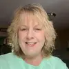 Rose Reedy483 - @iluvoz - TikTok