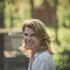 Rose Reedy641 - @rosereedy6411 - TikTok