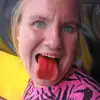 Rose Reedy - @rose.reedy - TikTok