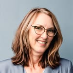 Rose Reedy Harris - @rosereedyharris - Instagram
