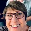 deb.younkins - @.roserenda - TikTok