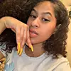 Renda rose - @roserenda0 - TikTok