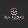 Renda Rosé - @renda.rose - TikTok