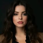 Rose afiliada - @rose.rendaextra - Instagram