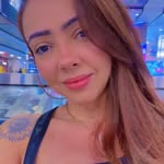 Rose de Souza - @roserenda - Instagram