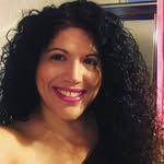 Rose Renda - @rebelro - Instagram