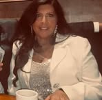 Rose Renda - Facebook