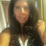 Rose Renda - @rose.renda.salon - Instagram
