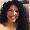 Rose Renda - @rosecafe007 - TikTok