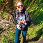 rose rendall - @rose.rendall - Instagram