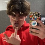 Rosies Spams - @roserendaspams - Instagram