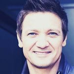 Lynn Reed - @renner_rose - Instagram
