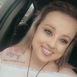 Madeline Rose - @madelineroserenner - Instagram