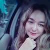 marsya78 - @roserenner78 - TikTok