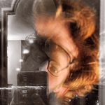 Max Renner - @roseycheeksrenner - Instagram
