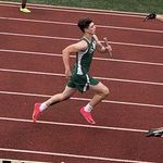 Renner Rosengren - @rosengrenrenner - Instagram