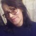 Rosa Renner - Facebook